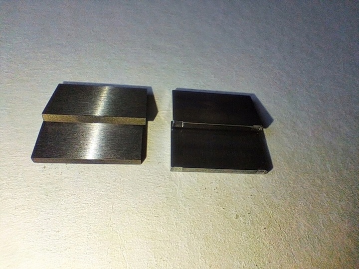 фото №10, Двигатель восстановленный insignia b f20dvh 174km lsq