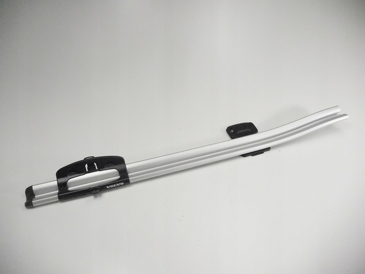 фото №6, Держатель na велосипед volvo оригинальный номер 31330727