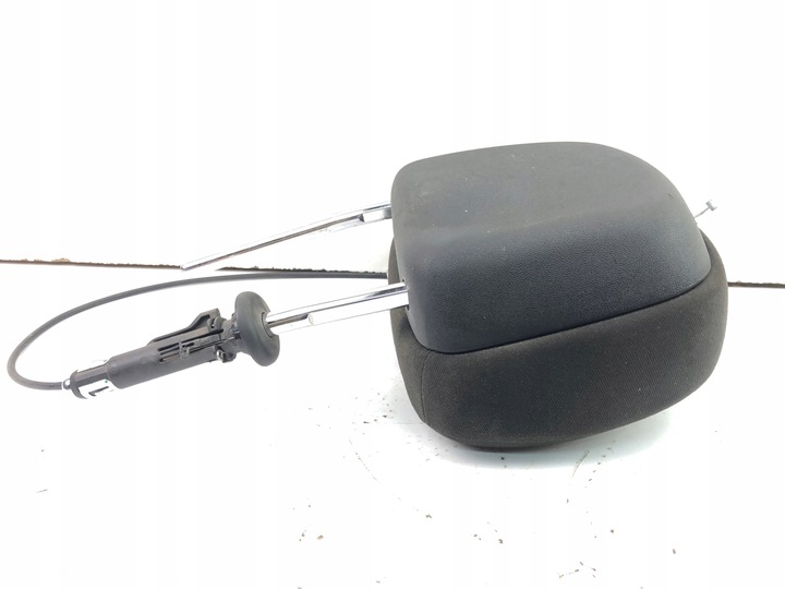 фото №5, Opel astra j iv підголівник передньої сидіння