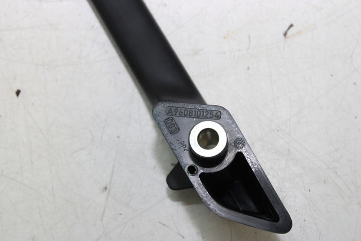 фото №14, Mercedes actros mp4 тримач ручка кабіни стеля a9608101254