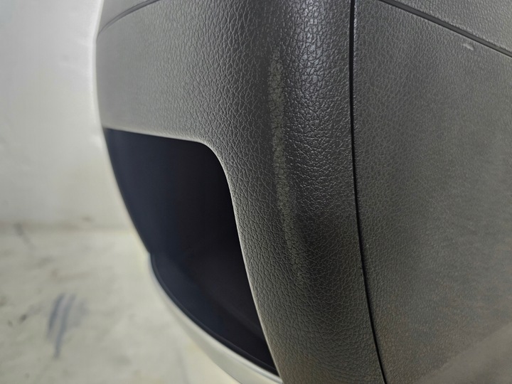 фото №14, Туннель средний подлокотник mercedes v-klasa w447 w448