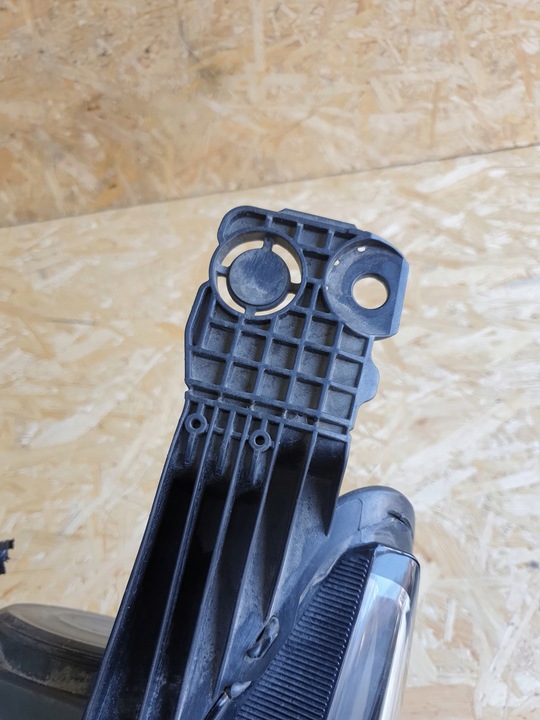 фото №7, Opel grandland x лампа лівий перед 00015780