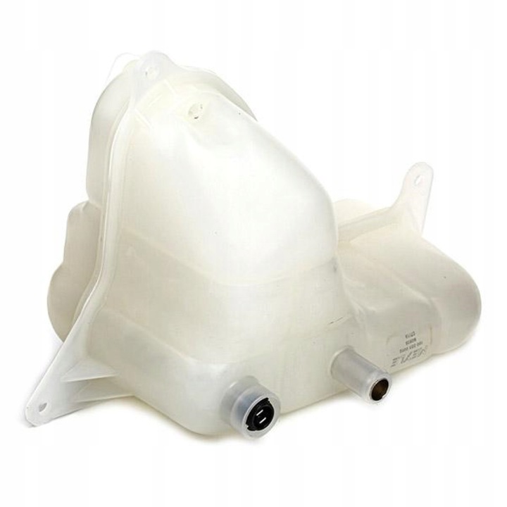 фото №12, Бак расширительный meyle 1002230002