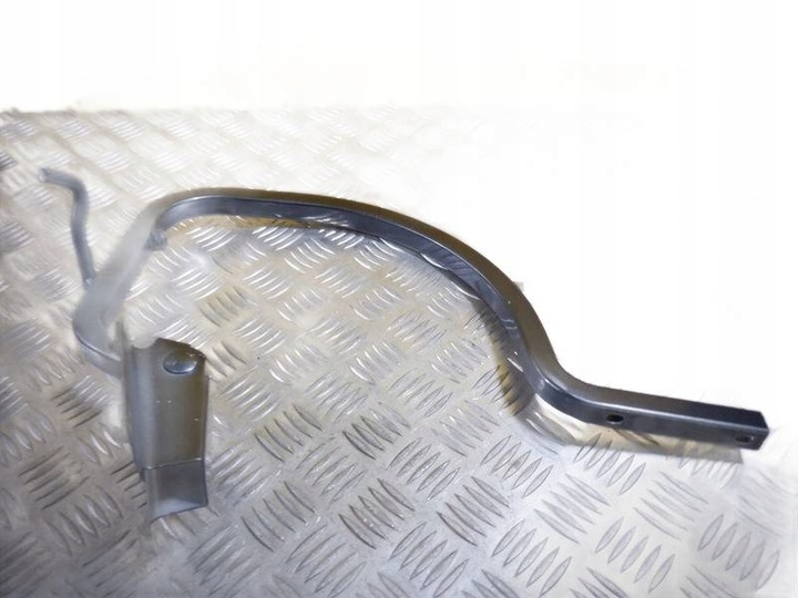 фото №1, Vw jetta 5c петля задньої кришки праві 5c6827302d