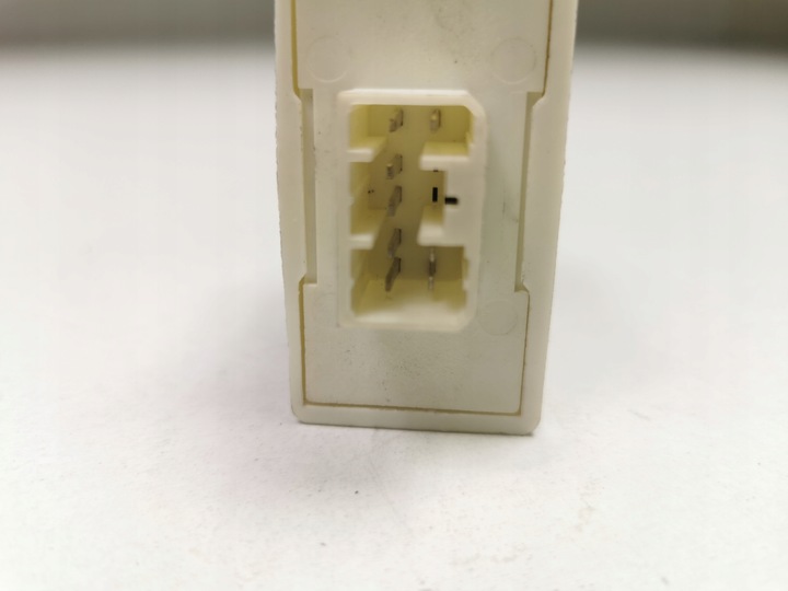 фото №6, Реле центрального замка daewoo lanos 96597973