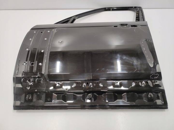 фото №9, Дверь перед левое range rover vogue l405 ck52-20221