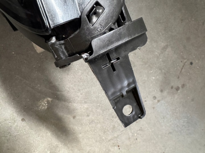 фото №6, Ford kuga mk3 повний led ліва лампа рестайлінг