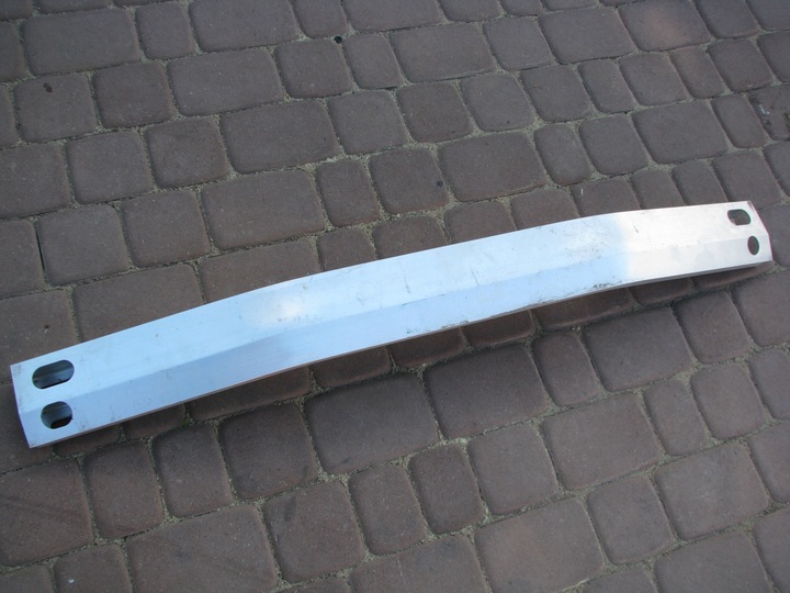 фото №1, Балка zdrzaka зад lexus rx iii 09-15r