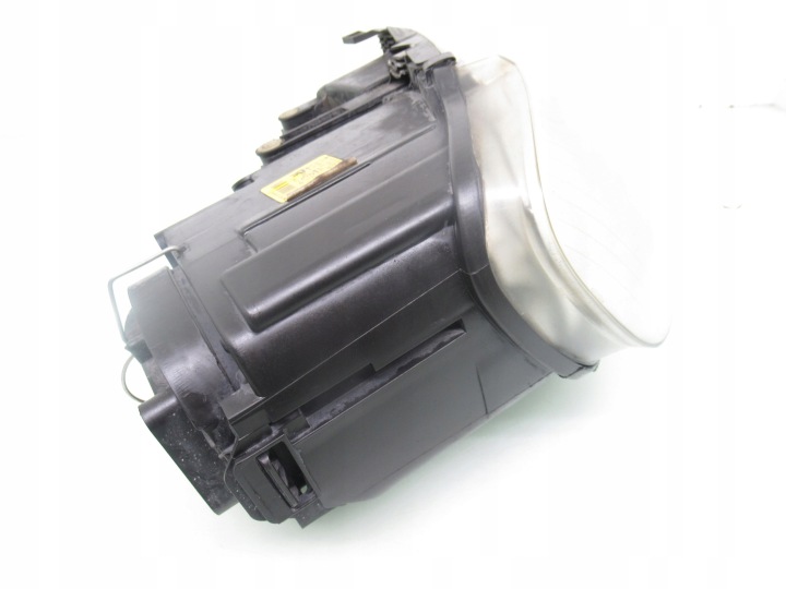 фото №8, Фара правая передняя vw touran i 0301205272 1t0941032d 1s7112b655aa