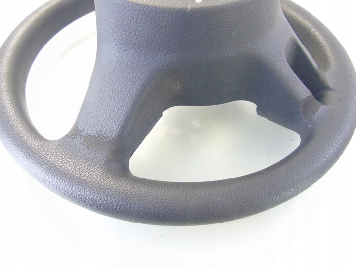 фото №9, Кермо vw tiguan i 5n 5k0419091h