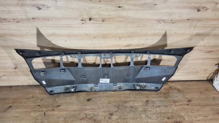 фото №10, Захист накладка кришки honda civic viii 8 ufo hb 5d nh701m