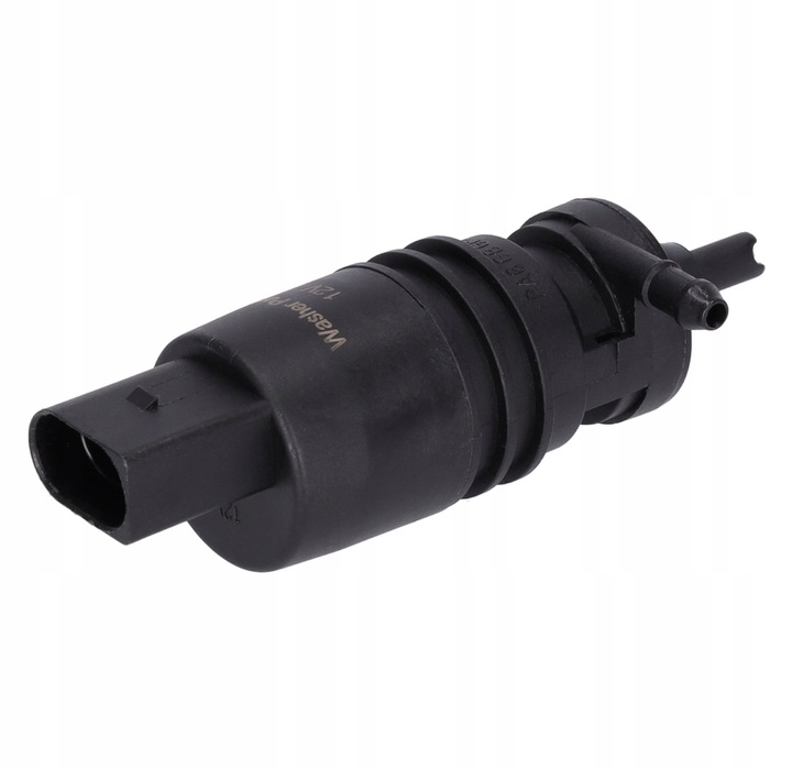 фото №1, Febi bilstein 109290 насос омывателя, распылитель стёкла лобовой