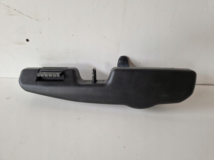 фото №5, Двигунчик двірники зад hyundai tucson i 98700-2e001
