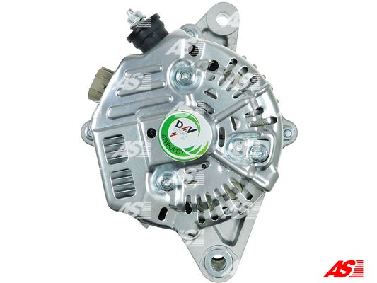 фото №14, Avensis 2.0 d-4d, corolla 2.0 d-4d, corolla verso 2.0 d-4d [1cd-ftv] 04.20