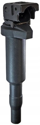 фото №10, Котушка запалювання bmw 1 e81 1,6 07-