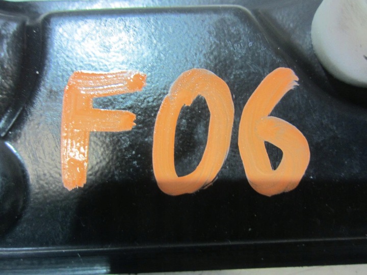 фото №10, Bmw 6 f06 f12 f13 подъемник стекла правые перед механизм 67627304522 7304522