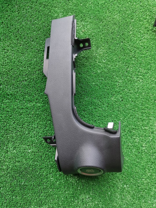 фото №1, Кнопка старт сплав hyundai kona 84770-j9100 93500-j9000