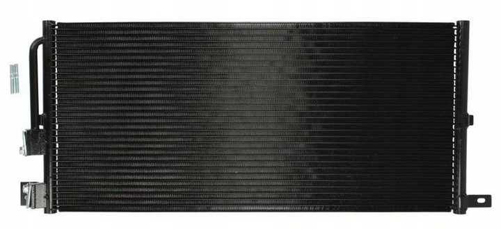 фото №1, Jaguar x-type 2.0 2.2 d 2003 - 2009 c2s31605