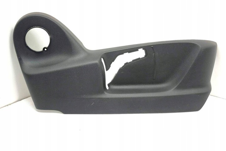 фото №11, Елементи сидіння mazda cx-5 ke, gh fu007k101 2.2l дизель 110kw 2013