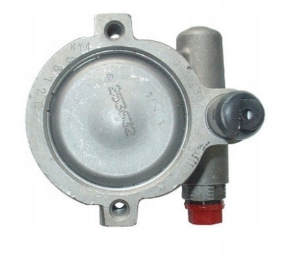 фото №15, Насос підсилювача нова master ii/ trafic ii s50600