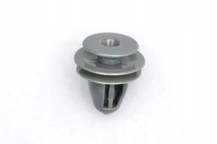 фото №1, Клипсы клипсы обивка дверь honda accord civic