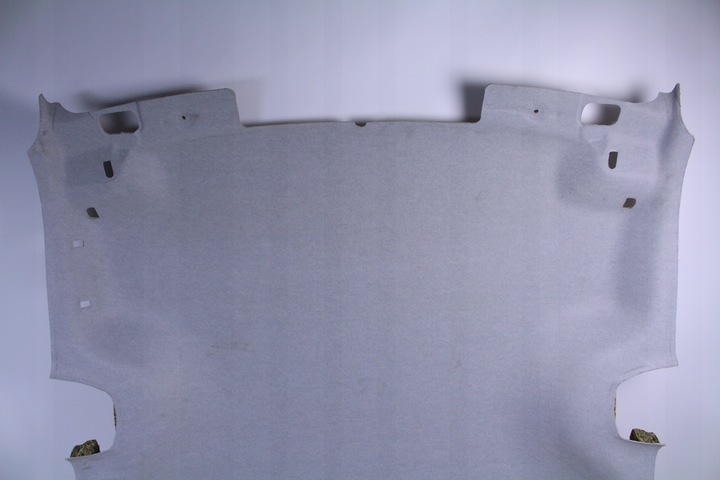 фото №3, Стеля стеля fiat doblo 15r.