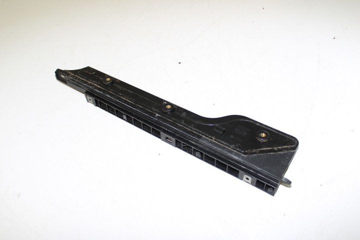 фото №2, Mercedes actros mp4 кронштейн кріплення бардачка a9608430041