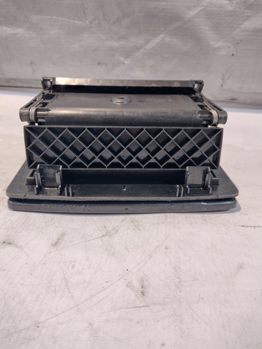 фото №10, Бардачок консолі верхній volkswagen touran i 1t1857921b