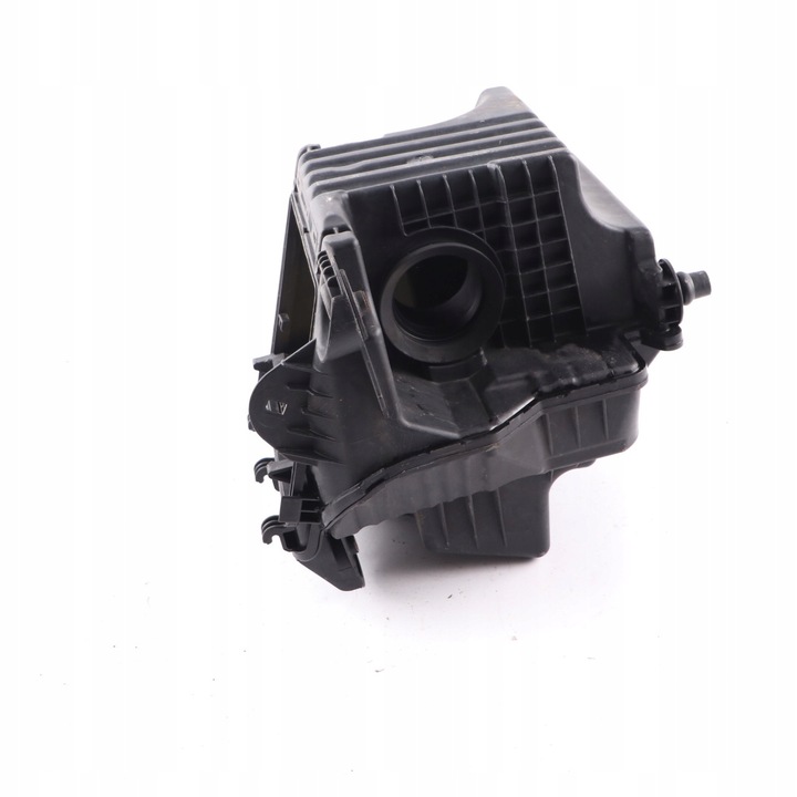 фото №10, Mercedes w169 w245 m266 корпус фільтра повітря a2660900001