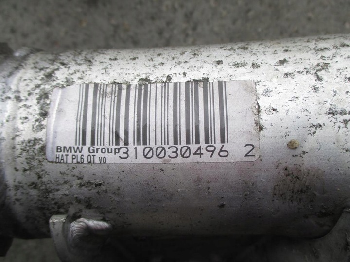 фото №9, Bmw f01 08-15 підвішування задні