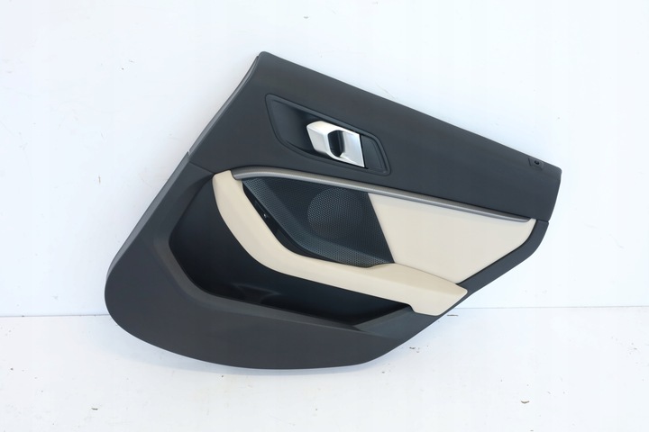 фото №13, Сидіння диван засіб салон bmw f44 kccx sensatec/oyster