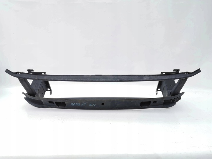 фото №12, Vw arteon балка zdrzaka перед 3g8807651d