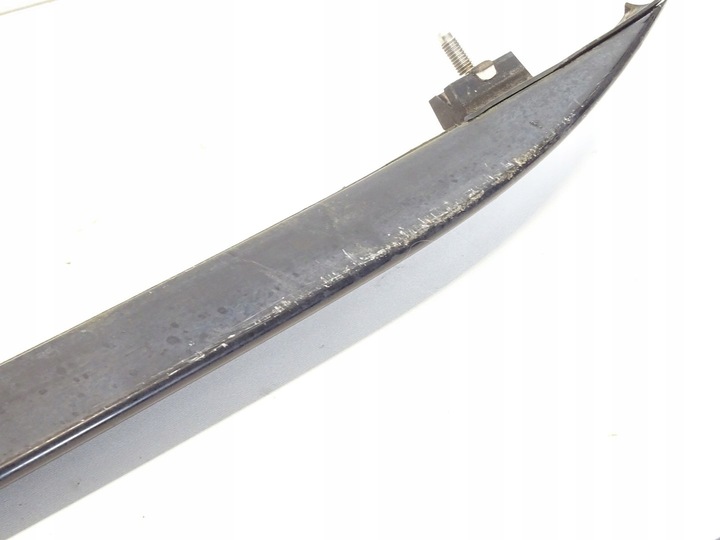 фото №9, Рейлинги крышные комплект bmw x5 e70 61080771 61080772