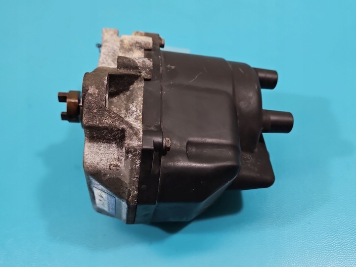 фото №6, Пристрій запалення запалювання honda accord vi 98-02 30100pdae02 1.8 16v