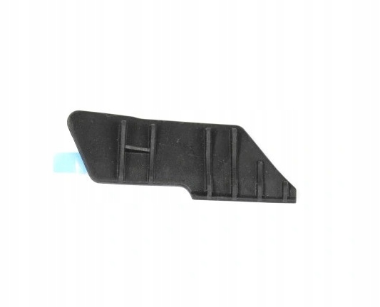 фото №1, Audi a8 d5 left bonnet impact protection 4n0823281 оригинал
