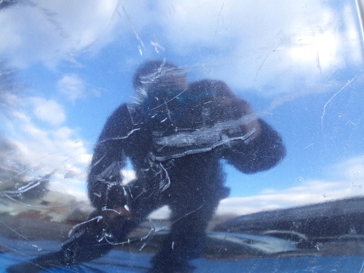 фото №10, Запчасти | zafira b бампер зад задний рестайлинг pdc z20r 13125014 | 197