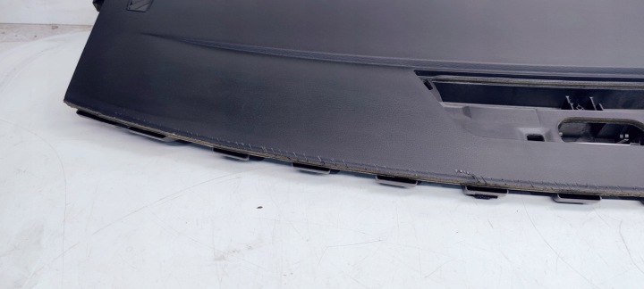 фото №10, Торпедо капот audi a4 b6 b7 8e1857003f європа
