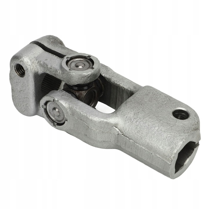 фото №6, Колонка нижняя универсальный шарнир металлический qle500020 заменитель для land