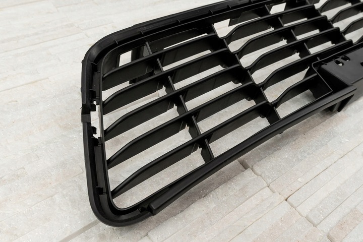фото №12, Toyota hilux viii 15-17 решётка бампера 531120k130