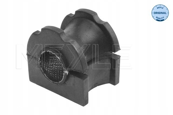 фото №1, Резиновая накладка stab. ford p. fiesta iv / puma 08/ 95-06/ 02 , ka i 09/ 96-11/ 08 m