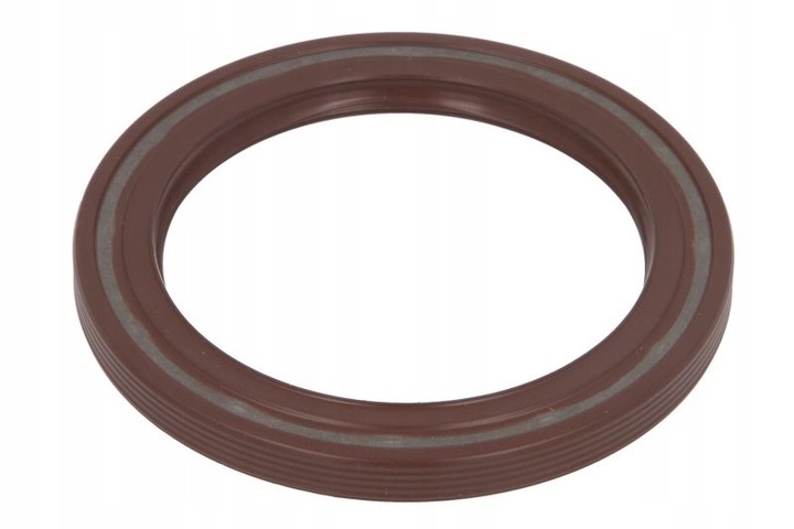 фото №1, Ущільнювач вала колінчастого 60x80x7