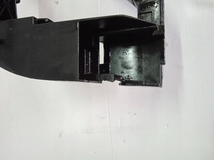 фото №7, Усилитель pas переднее ford c-max mk2