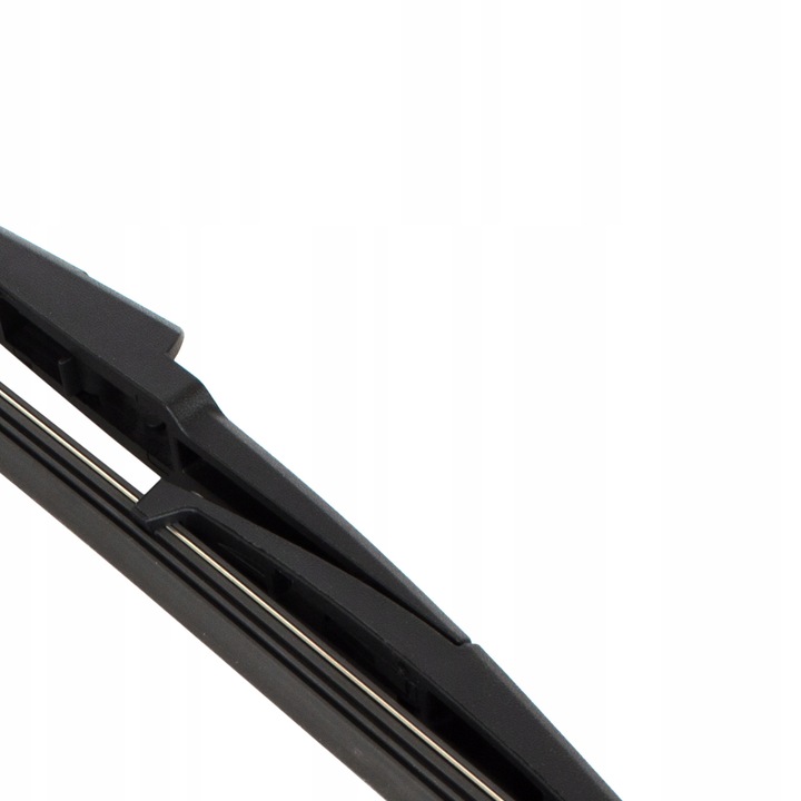 фото №3, Рычаг дворники зад + листовая рессора дворник do chevrolet spark matiz