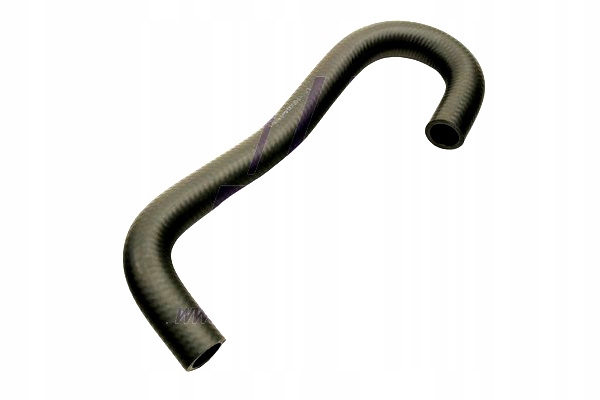 фото №2, Труба охлаждение renault master 10 насос fast