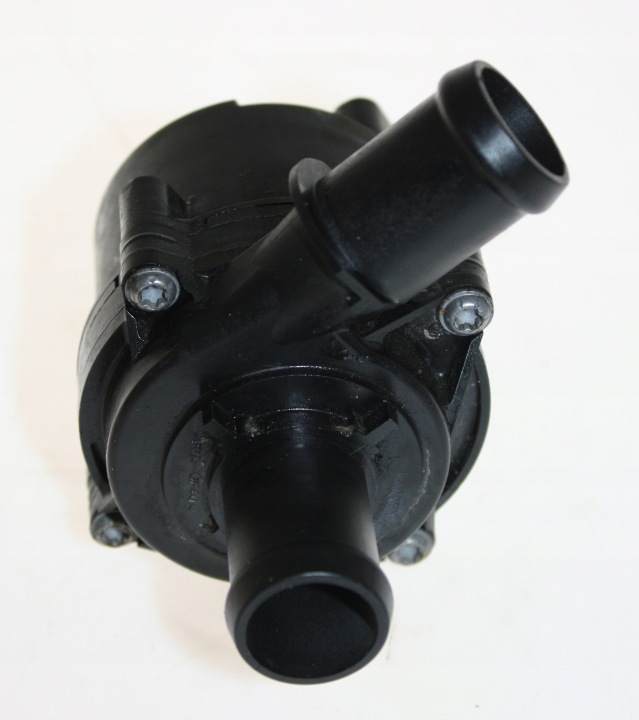 фото №10, Gd vw golf vii водяной насос з проводами 5g0965567