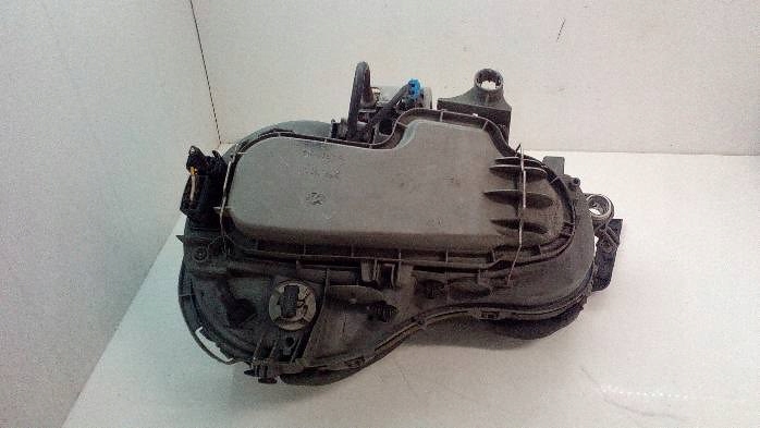 фото №6, Фара праві ксенон перетворювач mercedes e240 w210