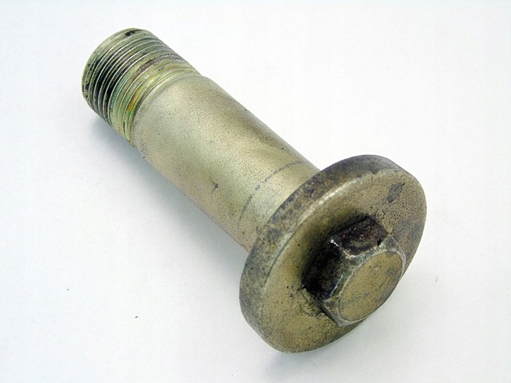 фото №3, Гвинт радіатор масла 3.0 cdti tid vectra c signum saab 9-5 z30dt