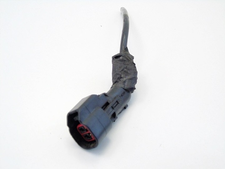 фото №1, Штекер разъём ford focus mk2 mk3 mondeo 4 c-max 2