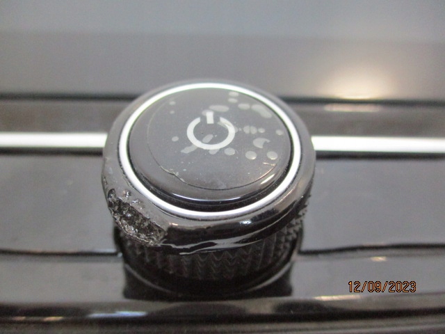 фото №9, Opel corsa f інформаційний дисплей (екран, монітор) 39185456