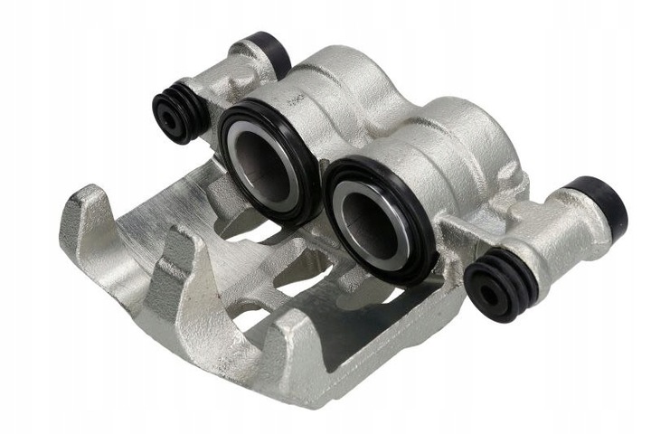 фото №2, Супорт гальмівний abe czh1495